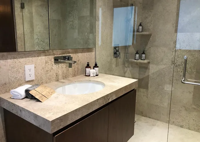 Casa Ensenada Luxury Boutique