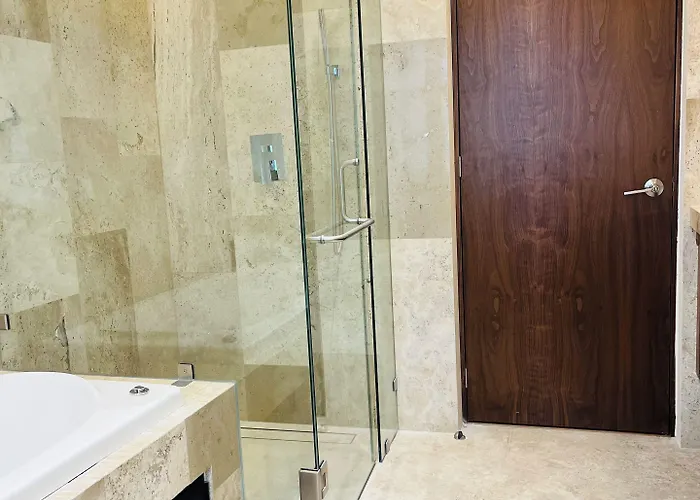 Hotel Casa Ensenada Luxury Boutique