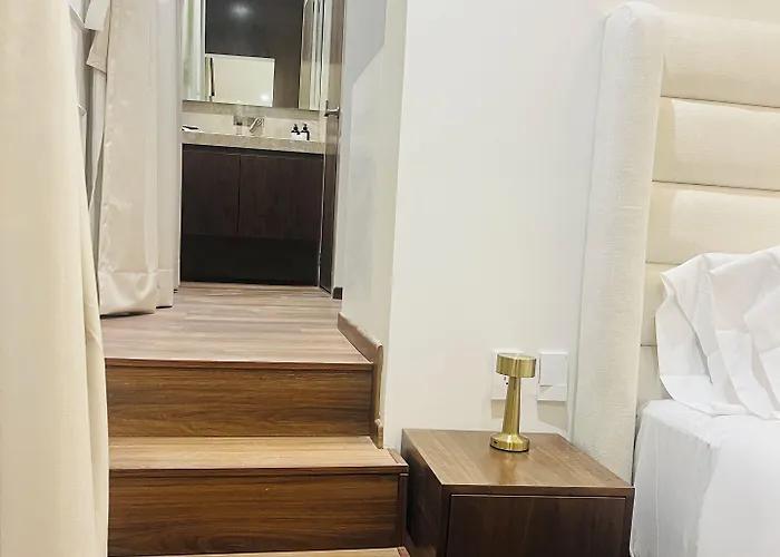 Casa Ensenada Luxury Boutique Hotel 5*