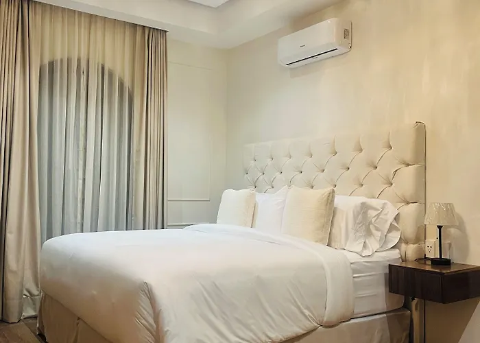 Hotel Casa Ensenada Luxury Boutique 5*
